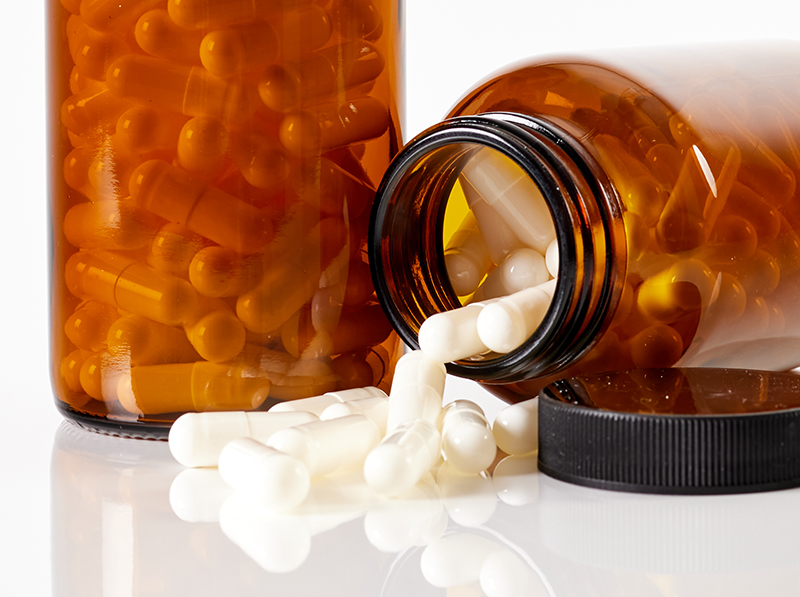 Veggiecus Geschnetzeltes