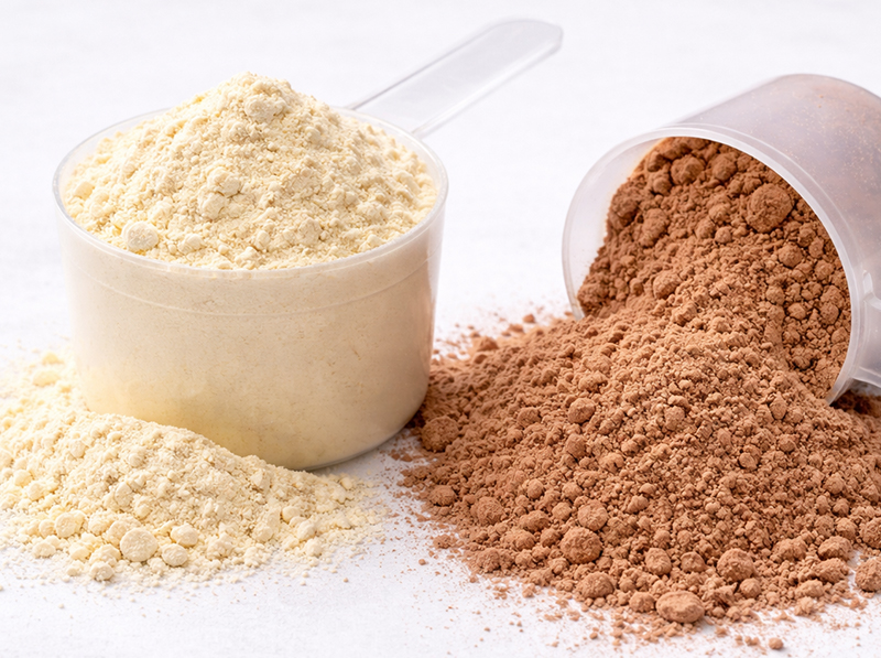 Veggiecus Geschnetzeltes