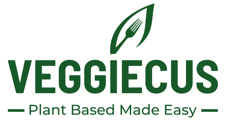 VEGGIECUS