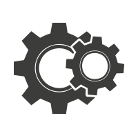 icon maschinentauglich