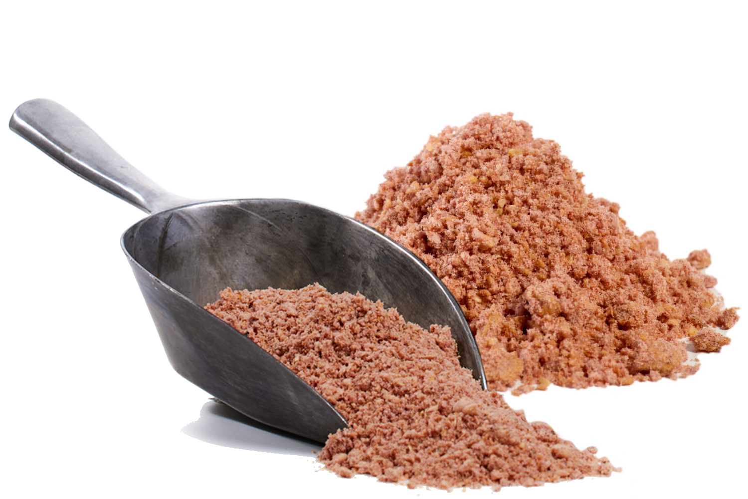 Vegiecus pflanzliche Trockenmischungen