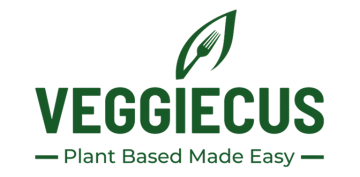Veggiecus